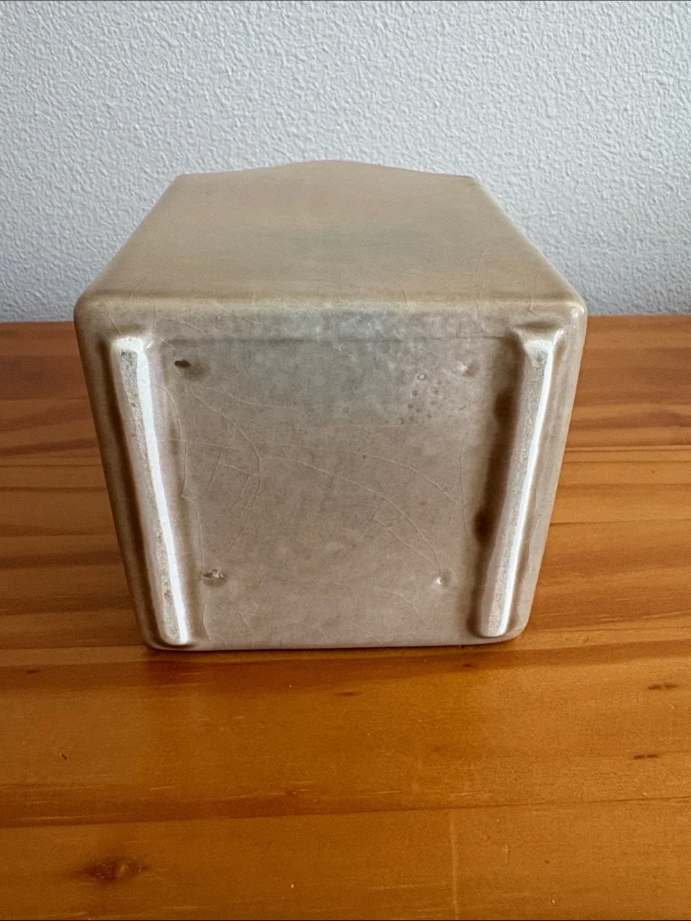 Pfaltzgraff add rare